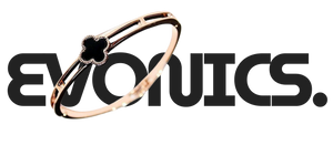 Evonics